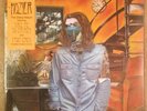 Hozier vinyl Lp New song Take Me to Church featured music on Walking Dead