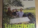 Die Fantastischen Vier - Lauschgift * Vinyl 2 LP 12“ * SEHR RAR * Fanta 4