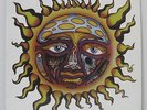 Sublime - 40oz. To Freedom 2LP 1998 ORIG Skunk Sugar Ray LIMP KORN 311 RED HOT