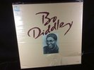 Bo Diddley The Chess Boxset CH3-19502 LP