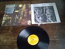 Vinyl LP, Bowie, Ziggy Stardust No Mainman Anywhere,1st press meets all criteria