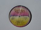 Maxi-Single: B.S.B. Micresound - Shining Down RARE Italy DISCO Single RARE TOP