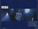 Portishead 