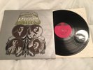 The Kinks ?– Something Else By The Kinks - Pye stereo - Original - Condition VG+