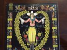 The Byrds ?– Sweetheart Of The Rodeo Condition (LP/Sleeve): EX+