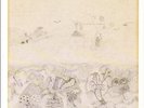 Robert Wyatt - Rock Bottom NEW LP