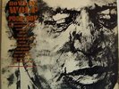HOWLIN' WOLF Poor Boy Original UK LP on Chess/Pye - Killing Floor Blues Howling