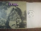 Benny Hester mint white label GF LP Benny