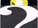 THE VENUE * Questions TODAY REC * Austria * RARE C86 Indie Pop * LISTEN MP3