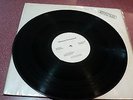 PINK FLOYD ANIMALS LP TEST PRESSING ADVANCED PROMO 1977 PITMAN MATRIX 34474 VG+