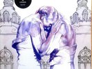 THE ANTLERS IN LONDON LP VINYL BRAND NEW 2015 LTD ED 2LP