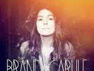 BRANDI CARLILE THE FIREWATCHER'S DAUGHTER LP VINYL NEW 2015 2LP 33RPM