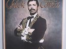 Chick Corea - My Spanish Heart - 2 × Vinyl LP UK 1976