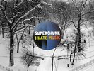 SUPERCHUNK I HATE MUSIC LP VINYL NEW (US) 33RPM