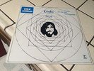 VINTAGE RECORD THE KINKS PART ONE LOLA VERSUS POWERMAN REPRISE 6423  NM-EX