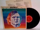 BILL WILSON Ever Changing Minstrel Columbia 73 SSW Folk Psych LP insert 1A/1A E-