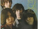 KANGAROO s/t 1968 US ORG PSYCH LP Female Vocals BARBARA KEITH Minty