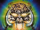 MOTORHEAD OVERKILL LP VINYL NEW 33RPM 2015 REISSUED