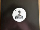 Kasabian - Fast Fuse 1st Press - 2 Track 10