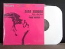 NINA SIMONE Wild Is The Wind ORIGINAL 1st Pressing LP PHILIPS 1966 Jazz/Soul NM