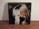 Nico - Chelsea Girl  / orig. USA.68 auf Verve 