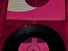 THE CLIQUE SHE AIN'T NO GOOD 1965 7