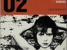 U2 Sunday Bloody Sunday - 2nd - VG 12