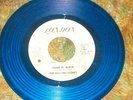 ROLLING STONES 45 