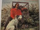 JIMMY SMITH Back At The Chicken Shack JAZZ LP BLUE NOTE 4117 RVG Ear VAN GELDER