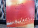 The Cure - Kiss Me Kiss Me Kiss Me Double Vinyl LP