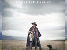 JOHN MAYER-PARADISE VALLEY-VINYL LP (2) SMI COL NEW