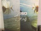 ELISA 