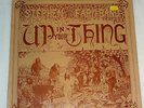 Stephen and the Farm Band:  Up Your Thang  [Sealed & Unplayed Copy]