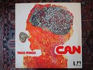 Can (Tango Mago) DLP Mint-