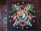 Hawkwind (In search of space) Gimmick Cover Mint-