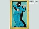 Steely Dan - Gaucho LP 180g Vinyl RI NEW