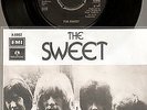 THE SWEET_ALL YOU`LL EVER GET FROM ME_SWEDEN_7 