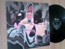 OSANNA & LUIS E. BACALOV - MILANO CALIBRO 9  - LP