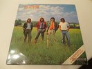 LED ZEPPELIN KNEBWORTH COMPLETE UNCUT 4 LP SET