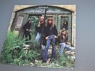 TROUBLE s/t Rare Doom Metal LP USA org SEALED Def American
