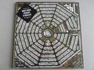 MODEST MOUSE - Strangers to Ourselves **180g Vinyl-2LP + MP3**NEW**sealed**