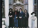 THE BEATLES / HEY JUDE / UK EXPORT L/P CPCS 106 / 150 1/ 151/1