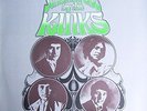 Kinks - Something Else By The Kinks [Vinyl New]