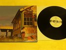 GRAVY TRAIN-same-re of 1970-Akarma-Klappcover-LP