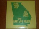 BONNIE PRINCE BILLY / The Black Swans **Sing Larry Jon Wilson**RARE 7