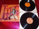 THE GRATEFUL DEAD-LIVE/DEAD-2LP EX-/VG+/WS 1830/A2-D1-B1-C1/1969 UK