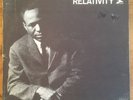 WALT DICKERSON [Relativity] PRESTIGE/NEW JAZZ [NJLP-8275] MONO/DG/RVG