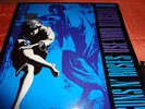Guns N' Roses ?– Use Your Illusion II ....org,1991... in very good condition..