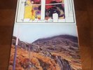 Section Twenty Five The Key Of Dreams & From The Hip Fact 90 LP