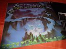 Metallica ?– Creeping Death / Jump In The Fire...org,1982. very good condition.